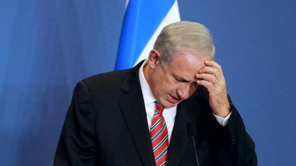 Netanyahu Öldürüldü mü? Herkesin Beklediği Açıklama Geldi
