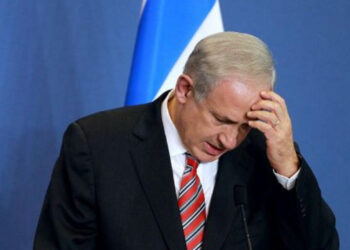 Netanyahu Öldürüldü mü? Herkesin Beklediği Açıklama Geldi