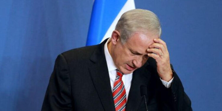 Netanyahu Öldürüldü mü? Herkesin Beklediği Açıklama Geldi