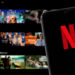 Netflix Ücretlerine Zam