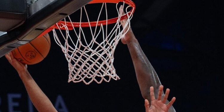 New York Knicks Seriye Bağladı: Üst Üste 6 Galibiyet