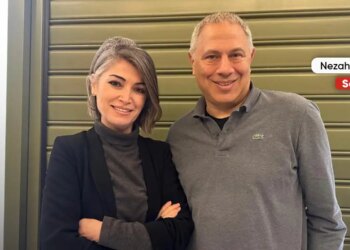 Prof. Dr. Akdeniz: Dijitalde mutlak itaat tehlikesi