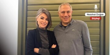 Prof. Dr. Akdeniz: Dijitalde mutlak itaat tehlikesi