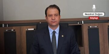 Silahı kim bıraktırıyorsa muhatap odur