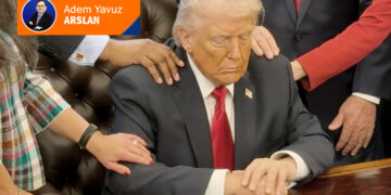 O fotoğraf savaşın önüne nasıl geçti?