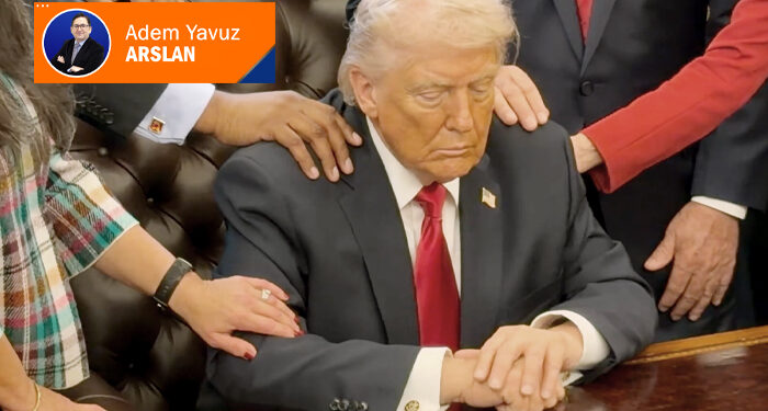 O fotoğraf savaşın önüne nasıl geçti?