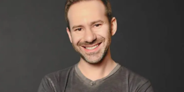 OnlyFans’in Sahibi Leonid Radvinsky Öldü