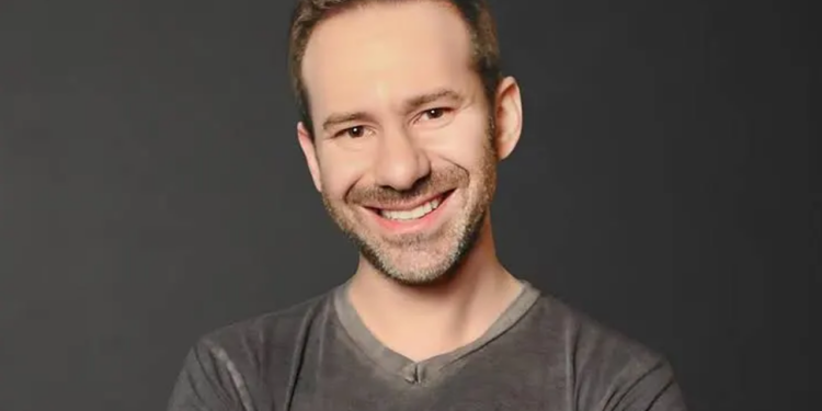 OnlyFans’in Sahibi Leonid Radvinsky Öldü