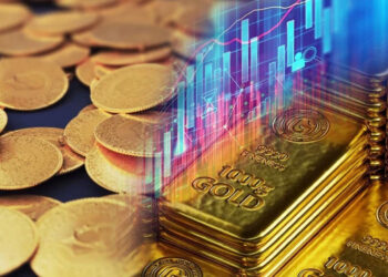 Orta Doğu Krizi Piyasaları Sarstı: Altında Beklenmedik Düşüş