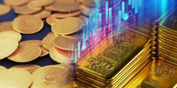 Orta Doğu Krizi Piyasaları Sarstı: Altında Beklenmedik Düşüş