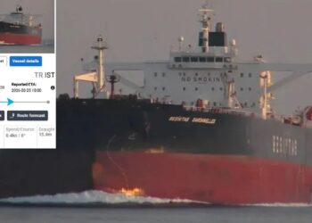 Tr724 [Haber Merkezi]