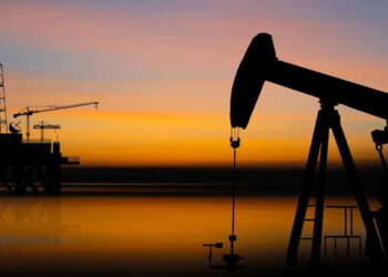 Petrolün Ateşi Dindirilemiyor: Uzman İsimlerden Kritik Eşik Uyarısı ve Acil Tasarruf Çağrısı