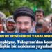 Pezeşkiyan’ın oğlundan açıklama: İran’ın yeni lideri yaralandı mı?