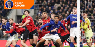 Premier Lig’de taktik evrim: Duran topların yükselişi