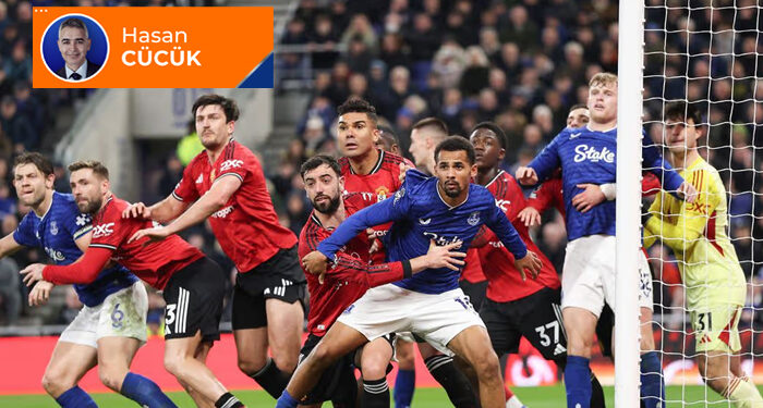 Premier Lig’de taktik evrim: Duran topların yükselişi