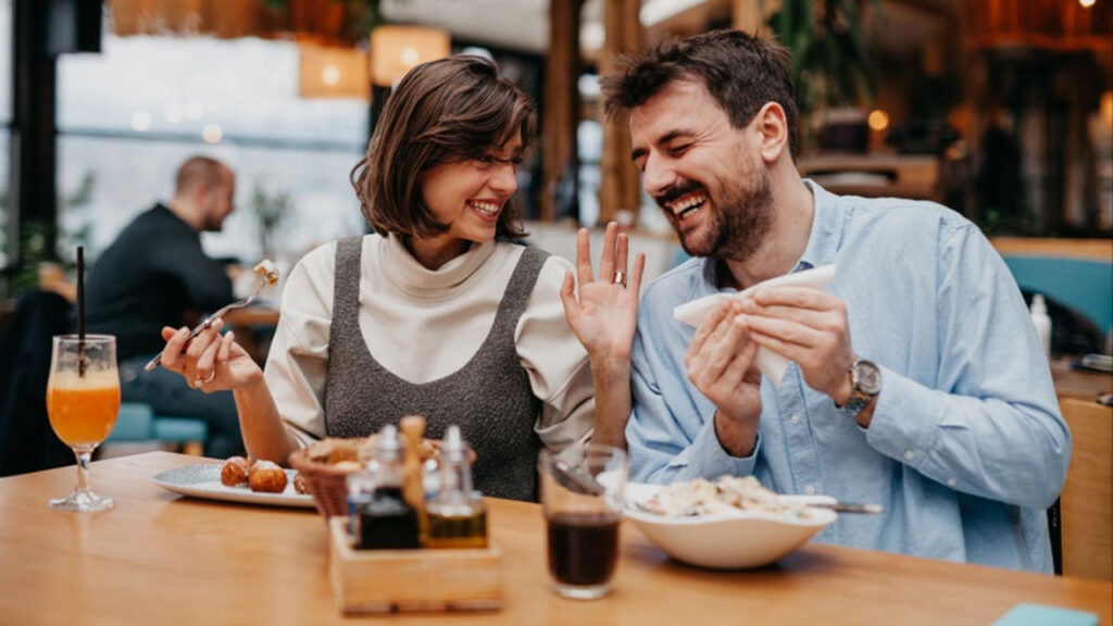 Restoran ve Kafelerde Artık Zorunlu Olacak! Son Tarih Belli Oldu: Kurala Uymayan Yandı