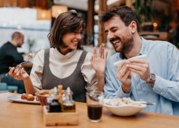 Restoran ve Kafelerde Artık Zorunlu Olacak! Son Tarih Belli Oldu: Kurala Uymayan Yandı