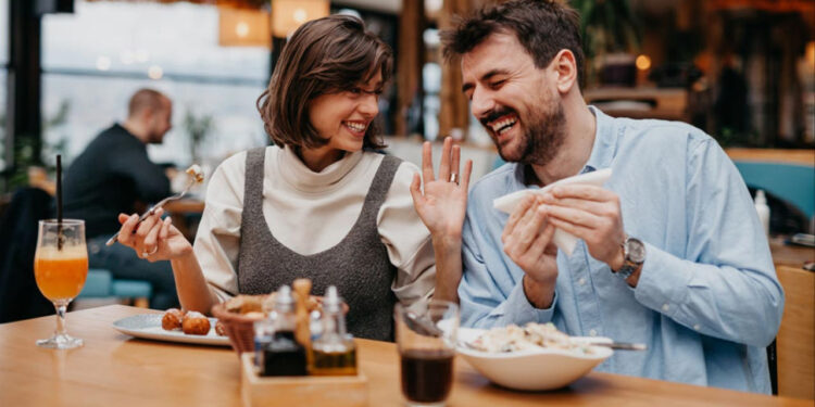 Restoran ve Kafelerde Artık Zorunlu Olacak! Son Tarih Belli Oldu: Kurala Uymayan Yandı