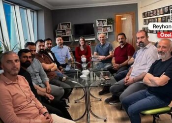 DADSAZ: Amaç Kürt hukuk dilini geliştirmek