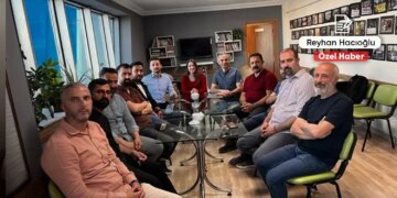 DADSAZ: Amaç Kürt hukuk dilini geliştirmek 