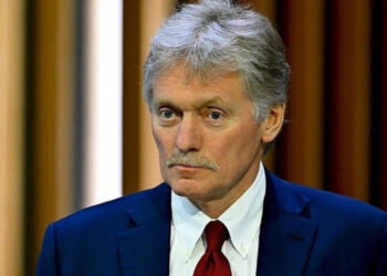 Rusya-Ukrayna Müzakereleri İçin İstanbul Sinyali