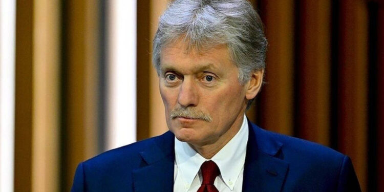 Rusya-Ukrayna Müzakereleri İçin İstanbul Sinyali