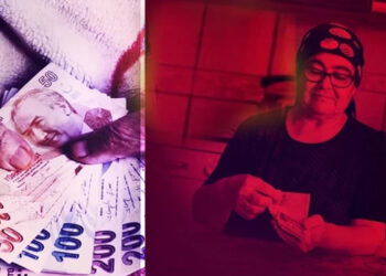 SGK'dan Açıklama Geldi: 650 Bin Kişinin Emekliliği İptal mi Edildi?