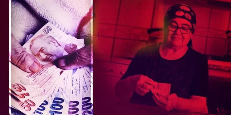 SGK'dan Açıklama Geldi: 650 Bin Kişinin Emekliliği İptal mi Edildi?