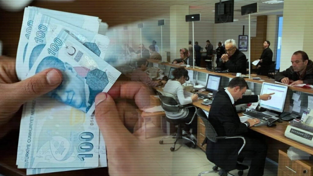 SGK'dan Çift Maaş Nasıl Alınır? Başuzman İsa Karakaş Madde Madde Anlattı: Şartları Neler, Kimler Faydalanabiliyor?