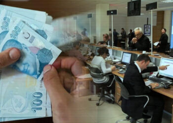 SGK'dan Çift Maaş Nasıl Alınır? Başuzman İsa Karakaş Madde Madde Anlattı: Şartları Neler, Kimler Faydalanabiliyor?