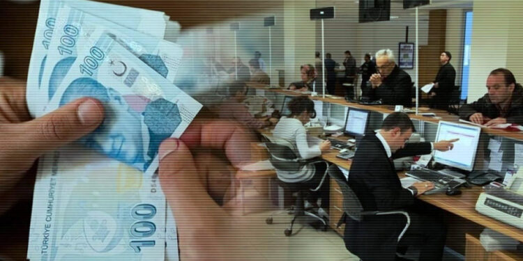 SGK'dan Çift Maaş Nasıl Alınır? Başuzman İsa Karakaş Madde Madde Anlattı: Şartları Neler, Kimler Faydalanabiliyor?