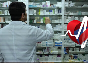 Sağlıkta Bir Devir Daha Sona Eriyor: Artık Tek Tıkla Ulaşabileceksiniz