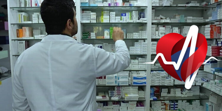 Sağlıkta Bir Devir Daha Sona Eriyor: Artık Tek Tıkla Ulaşabileceksiniz