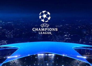Şampiyonlar Ligi’nde Dev Maçların Gecesi