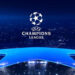 Şampiyonlar Ligi’nde Dev Maçların Gecesi