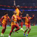 Şampiyonlar Ligi’nde Galatasaray Rüzgârı