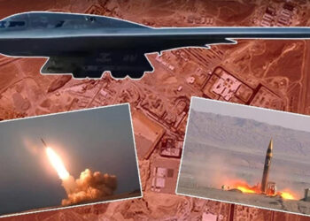 Savaş ne Zaman Bitecek? Beyaz Saray Tarih Vererek Açıkladı