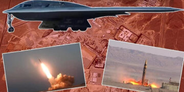 Savaş ne Zaman Bitecek? Beyaz Saray Tarih Vererek Açıkladı