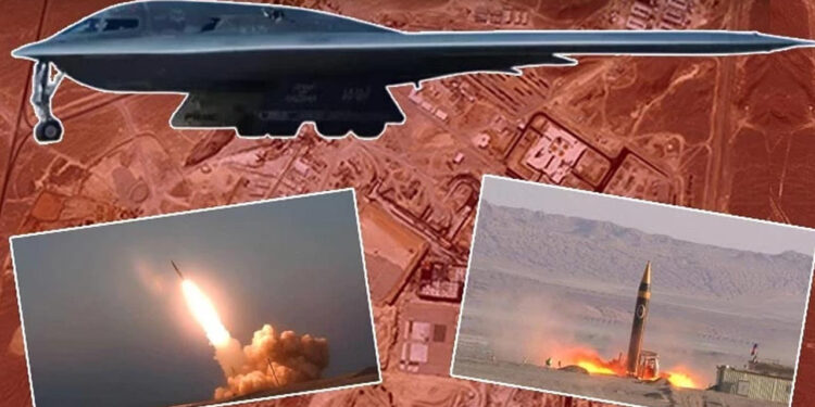 Savaş ne Zaman Bitecek? Beyaz Saray Tarih Vererek Açıkladı