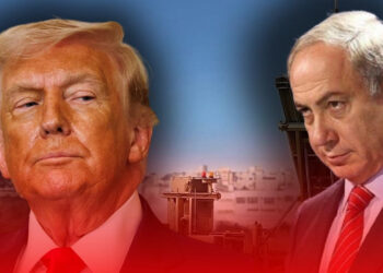 Savaşın Kaderini Değiştirecek İddia: İsrail'in Savunma Mühimmatı Azalıyor