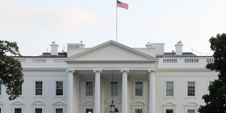 Savaşta 32'nci Gün: Beyaz Saray'dan Çarpıcı 'Anlaşma' Mesajı