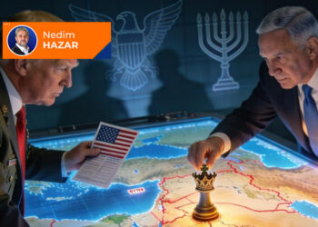 Seçim kampanyası olarak savaş!