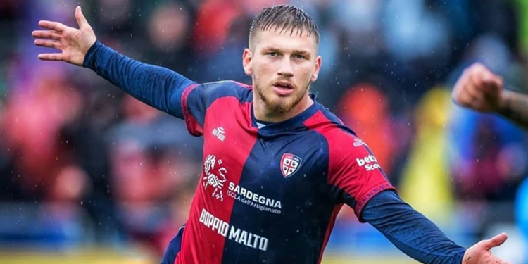 Semih Kılıçsoy'dan Beşiktaş İtirafı: 'Kötü Etkilendim'