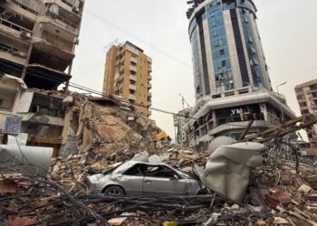 Tr724 [Haber Merkezi]