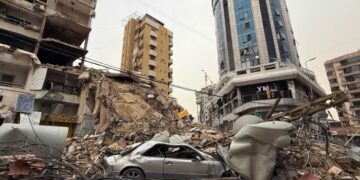 Tr724 [Haber Merkezi]