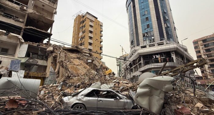 Tr724 [Haber Merkezi]