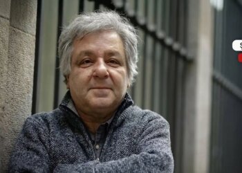 Hamit Bozarslan: Kürtler her türlü senaryoya hazır olmalı