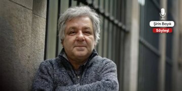 Hamit Bozarslan: Kürtler her türlü senaryoya hazır olmalı