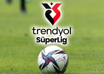 Süper Lig'de 27. Hafta Başlıyor! İki Maç Ertelendi