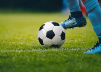 TFF Süper Lig'de Yeni Sezon İçin Tarih Verdi